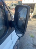 FORD TRANSIKT MK7 06--13 LUSTRO PRAWE MANUALNE
