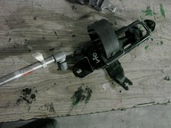 PAS V70 II 2.5 TDI 9478153 P PRZÓD