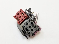 WTYCZKA KOSTKA PODSTAWA PRZEKAZNIKA AUDI A3 A4 A6 A7 A8 GOLF GALAXY SHARAN