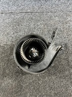 Fiat croma II dmuchawa nawiewu rezystor 007013E 73421312U