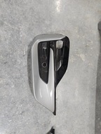 FORD KUGA,ESCAPE MK3 ZAŚLEPKA HALOGENU