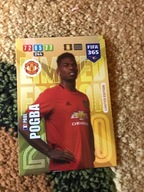 FIFA 365 2020 LIMITED EDITION POGBA