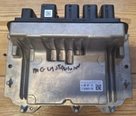 F48 F55 F15 R60 F39 F45 KOMPUTER DME B46 B48 ECU KODOWANIE MOZEMY DOPISAC