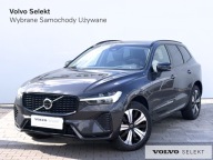 Volvo XC 60 T6 Plug-In | AWD | Plus Dark | FV23% |