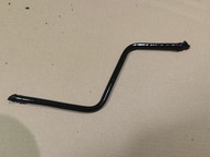 Przewód chłodzenia automatu Honda Accord VIII 2.4 25940-R40-000