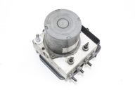 MERCEDES W177 1.3 POMPA ABS A1779002403