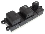 PANEL PRZEŁĄCZNIK SZYB do Nissan Qashqai 07- Pathfinder Navara