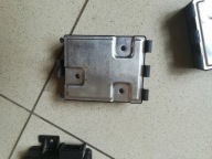 MODUŁ STEROWNIK HAMULCA HOLOWANIA DODGE RAM 2013+