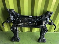 WÓZEK SANKI AUDI Q4 E-TRON 1EA199315J