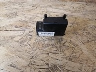 Immobilizer Moduł Renault Premium 420 DCi