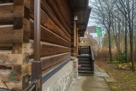 Dom, Zakopane, Tatrzański, 113 m²