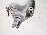 ŁAPA PODUSZKA SILNIKA HONDA ACCORD VIII 2.0i