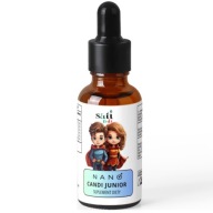 SATI LABS NANO CANDI JUNIOR 50ML