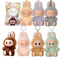 Skrzynka Blind Box Labubu V2 Bez pudełka