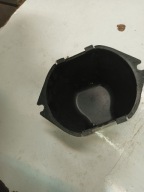 fiat 126p osłona reflektorów