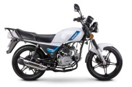 Romet SOFT Romet SOFT Benzyna 3KM