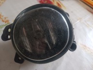 Mercedes W169 W245 halogen lewy 1 305 200 028 Wa-wa