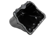 MISKA OLEJOWA SMART FORTWO 04-07 CITY 98-04 0.7