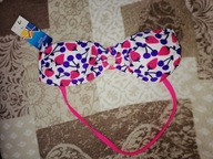 GÓRA OD STROJU KĄPIELOWEGO F&F 38 M