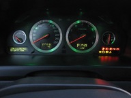 Licznik zegary VOLVO V70 II S60 XC90 8673259