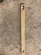 Porsche Cayenne 7P5 listwa bagażnika 7P5863528