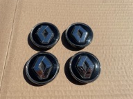 DEKIELEK KAPSEL FELG RENAULT 403152085R