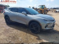 Chevrolet Blazer 2023 Chevrolet Blazer FWD 4dr Premier 3.6 Benzyna 308KM