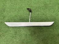 SEAT ATECA FR 2024R LISTWA PROGOWA LEWA PRAWA 5FA947417D PODŚWIETLANA