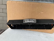 MERCEDES ACTROS ROK 2014 OBUDOWA LAMPY LEWA STRONA 0015406270