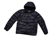 NORTH BEND LEKKA PUCHOWA KURTKA r. M