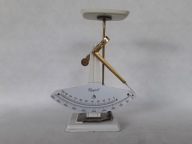 WAGA DO LISTÓW REGENT