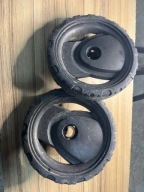 KARCHER K4.82 KOŁO KOŁA 5.515-299 ORG MOCOWANIE PODSTAWA OBUDOWY