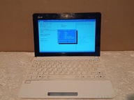 ASUS Eee PC 1011CX 1GB
