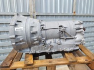 BMW F10 F11 550D SKRZYNIA BIEGÓW 7642972