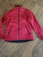 GAME Kurtka damska softshell 36