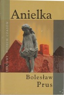 Anielka Bolesław Prus