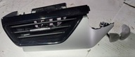 Skoda Scala KAMIQ KRATKA NAWIEWWU LEWA DEKOR LED 655819701