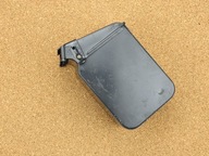 Magazynek na taśmę 50 nabojową 7,62x54R UK59 # Super STAN !!!