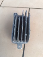 RENAULT MEGANE IV STEROWNIK MODUL LAMPY PRAWA STRONA