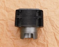 NOWY Cylinder 77,0 77mm Fiat 126p 126 maluch 650ccm ORYGINAŁ FSM