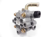 TOYOTA COROLLA VERSO/RAV 4 POMPA WSPOMAGANIA TOYODA 52020