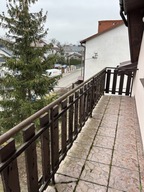 Dom, Zielonka, Wołomiński, 395 m²