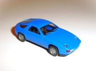 HERPA_Porsche 928 S4__1:87