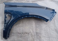 LYNK&CO LYNK & CO BŁOTNIK PRAWY PRZEDNI IDEALNY