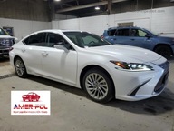 Lexus ES 2020 r. , 2,5L 300H LUXURY 2.5 Hybryda 215KM