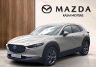 Mazda CX-30 Mazda CX-30 2.0 Benzyna 186KM
