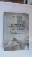 graban gdynia wobec przeobrazen cywilizacyjnych XX I XXI wieku