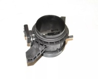 PRZEPŁYWOMIERZ AV61-9C623-CB MAZDA5 5 II CW 1.6 MZ-CD Y6