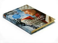 Szczęście w cichą noc - Anna Ficner-Ogonowska