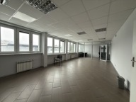 Biurowiec, Tarnów, 55 m²